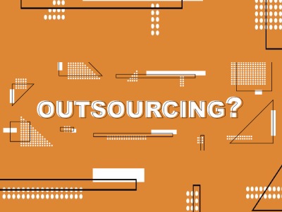 Outsourcing | Coor